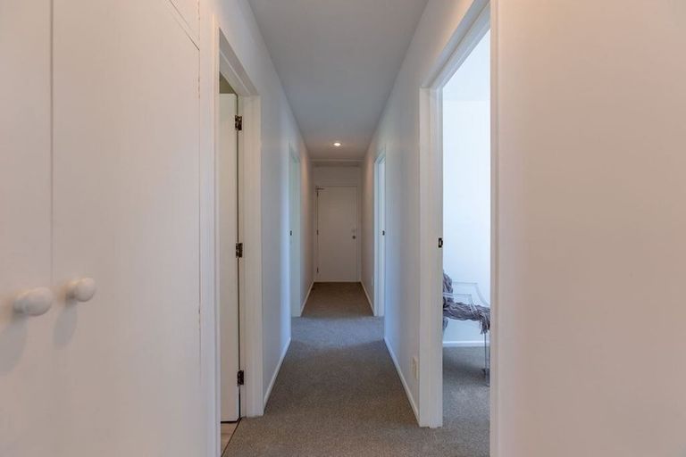 Photo of property in 9 Bonar Place, Woolston, Christchurch, 8062