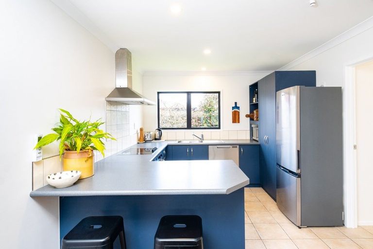 Photo of property in 141b Napier Road, Havelock North, 4130