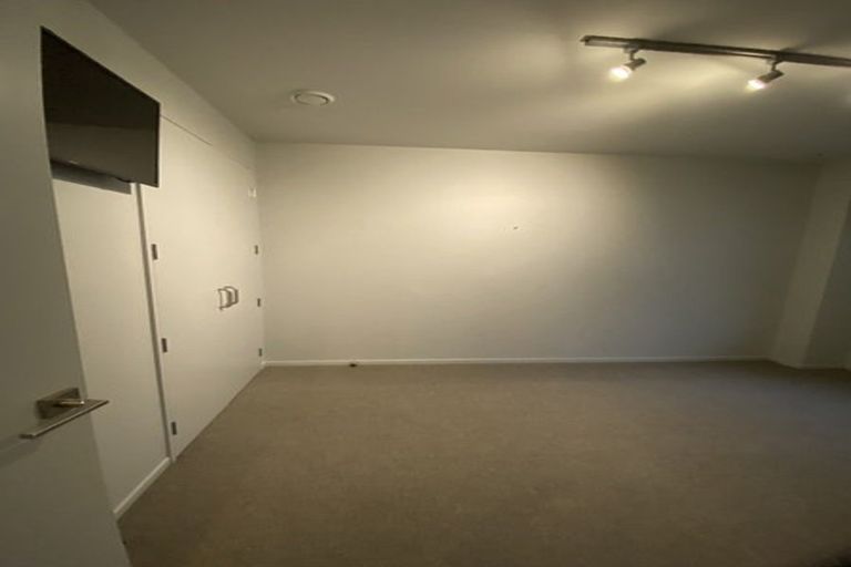 Photo of property in Detroit Apartments, 203/181 Tasman Street, Mount Cook, Wellington, 6021