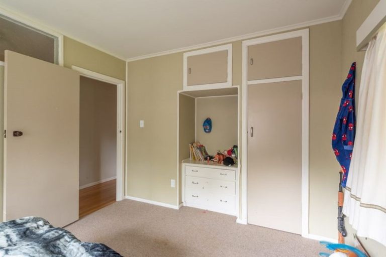 Photo of property in 164 Seddon Street, Pukekohe, 2120
