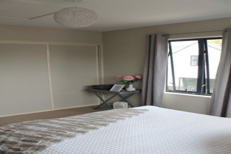 Photo of property in 1/526 Madras Street, St Albans, Christchurch, 8014