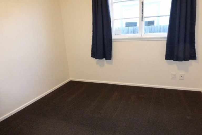 Photo of property in 55 Rhona Street, Linwood, Christchurch, 8062