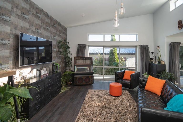 Photo of property in 4 Quarry Road, Watlington, Timaru, 7910