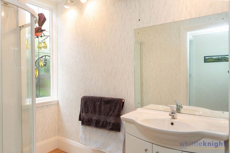 Photo of property in 64 Matipo Street, Riccarton, Christchurch, 8041