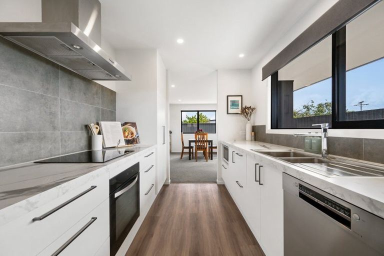 Photo of property in 25a Royal Terrace, Alexandra, 9320