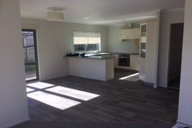 Photo of property in 5 Molyneux Place, Welcome Bay, Tauranga, 3112