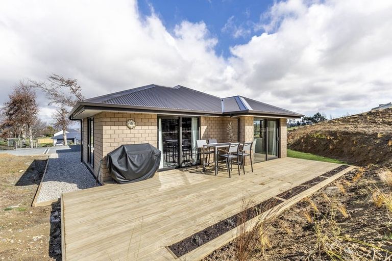 Photo of property in 68 Wentworth Street, East Gore, Gore, 9710