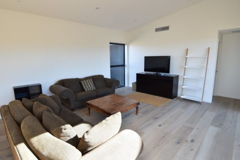 Photo of property in 30 The Drive, Twizel, 7999