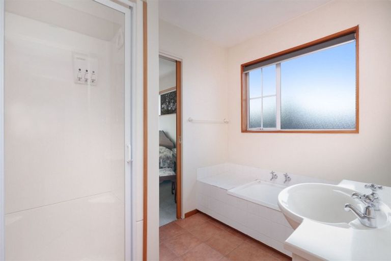 Photo of property in 165a Hoon Hay Road, Hoon Hay, Christchurch, 8025