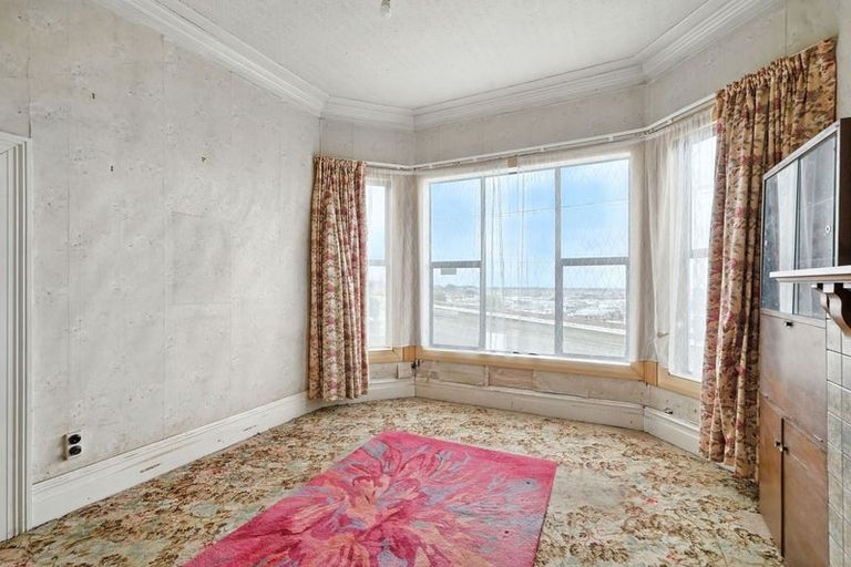 Photo of property in 44 South Road, The Glen, Dunedin, 9011