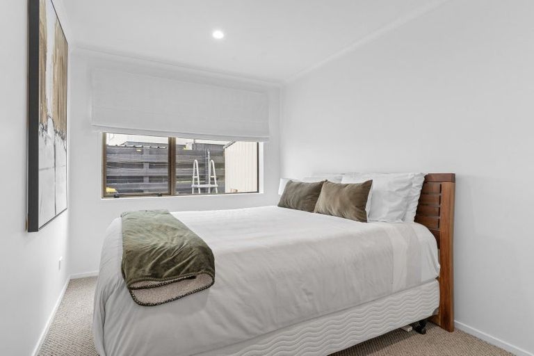 Photo of property in 6 Terrace Avenue, Mount Maunganui, 3116