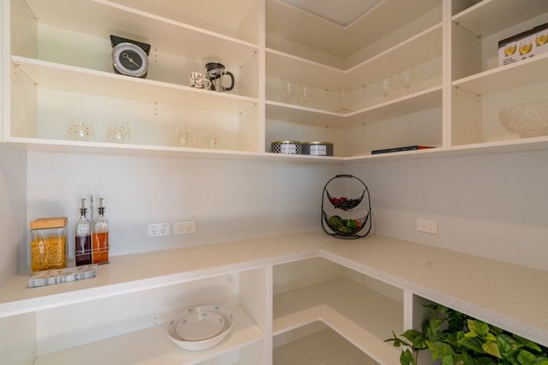 Photo of property in 35 Ranginui Drive, Kaiapoi, 7630