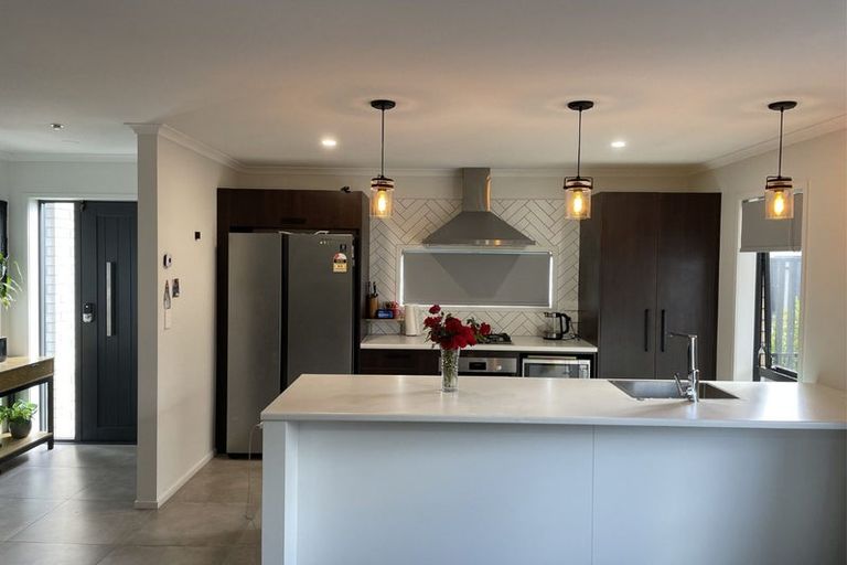Photo of property in 10 Trewern Avenue, Chartwell, Hamilton, 3210