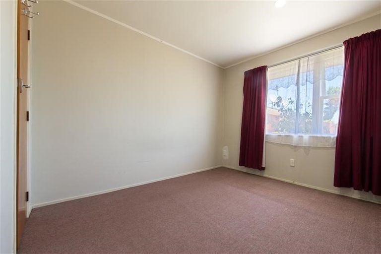 Photo of property in 5/86 Carruth Road, Papatoetoe, Auckland, 2025