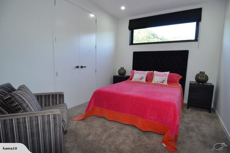 Photo of property in 588 Waterways Parade, Pauanui, Hikuai, 3579