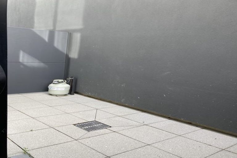 Photo of property in The Paddington, 102/97 Taranaki Street, Te Aro, Wellington, 6011