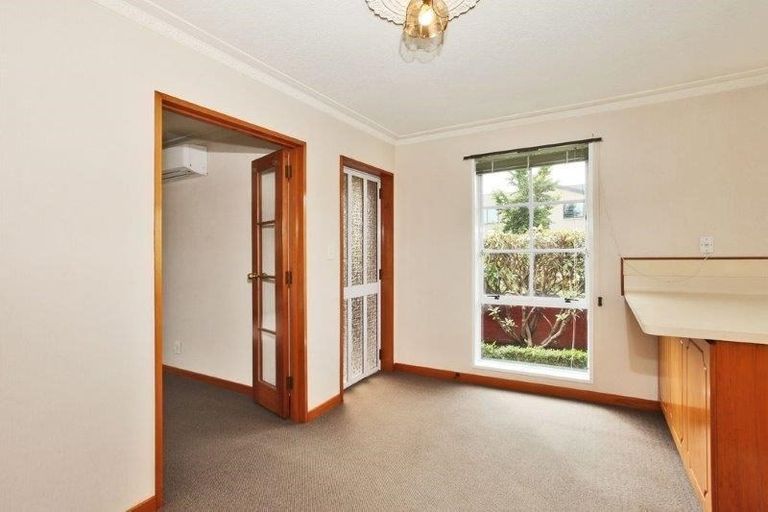 Photo of property in 57 Picton Avenue, Riccarton, Christchurch, 8011