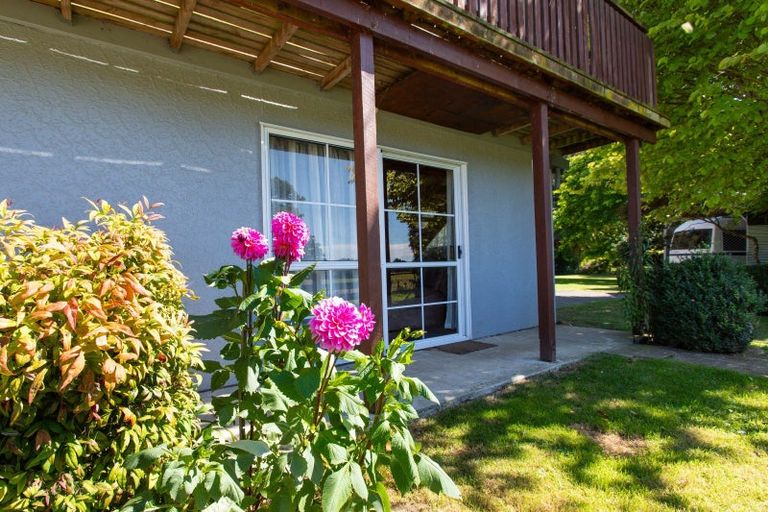 Photo of property in 691 Top Grass Road, Dannevirke, 4972