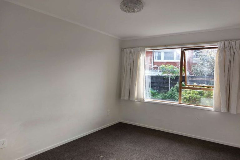 Photo of property in 1/205 Bucklands Beach Road, Bucklands Beach, Auckland, 2012