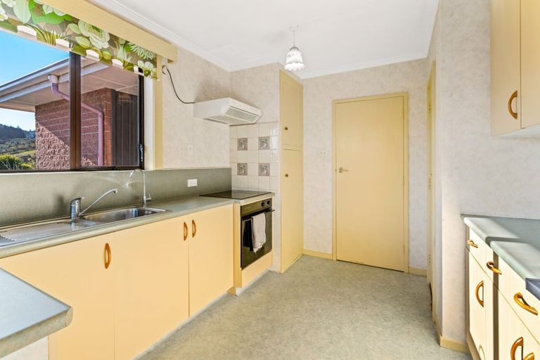 Photo of property in 31 Hocken Street, Kenmure, Dunedin, 9011