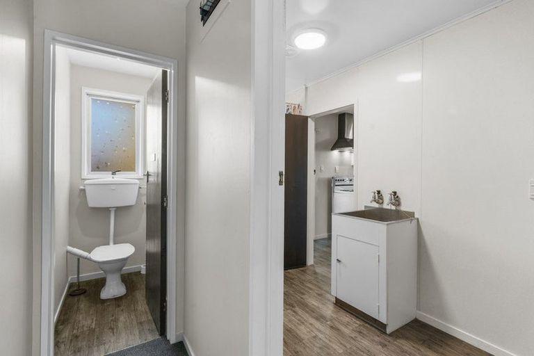 Photo of property in 1/34 Picton Avenue, Riccarton, Christchurch, 8011