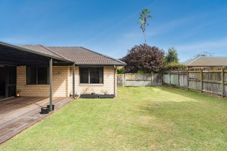 Photo of property in 401 Hukanui Road, Rototuna, Hamilton, 3210