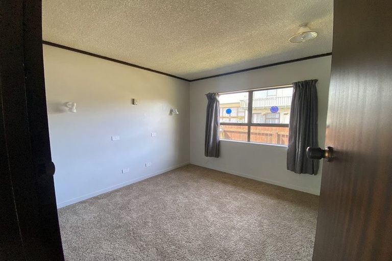 Photo of property in 17a Gaisford Terrace, Waipukurau, 4200