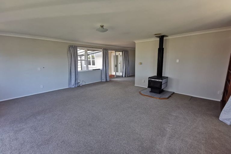 Photo of property in 141 Ennis Avenue, Pakuranga Heights, Auckland, 2010