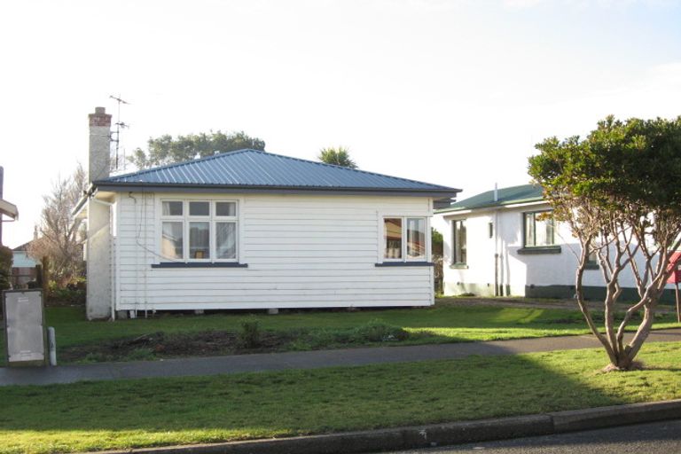 Photo of property in 64 Janet Street, Appleby, Invercargill, 9812