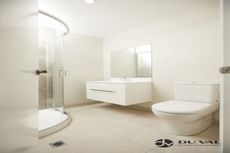 Photo of property in 20 Koro Lane, Mangere Bridge, Auckland, 2022