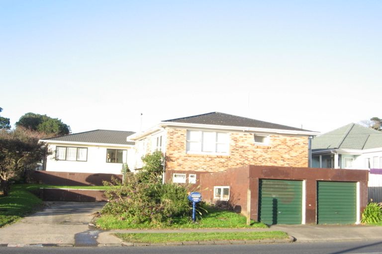 Photo of property in 2/68 Great South Road, Manurewa, Auckland, 2102