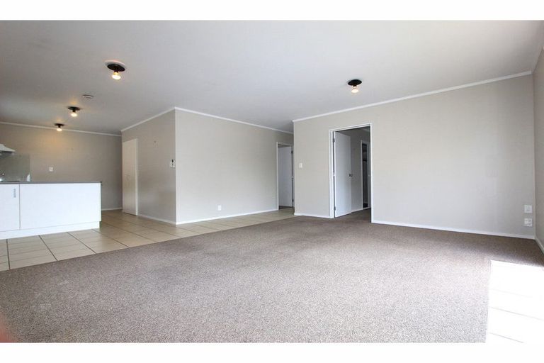 Photo of property in 61b Nelson Street, Springlands, Blenheim, 7201