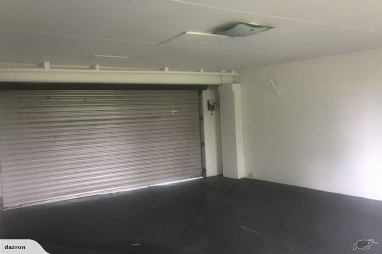 Photo of property in 19 Holt Avenue, Torbay, Auckland, 0630