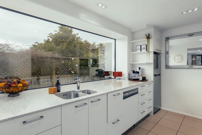 Photo of property in 14 Trafford Street, Harewood, Christchurch, 8051