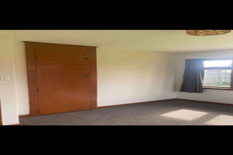 Photo of property in 4/145 Linwood Avenue, Linwood, Christchurch, 8011