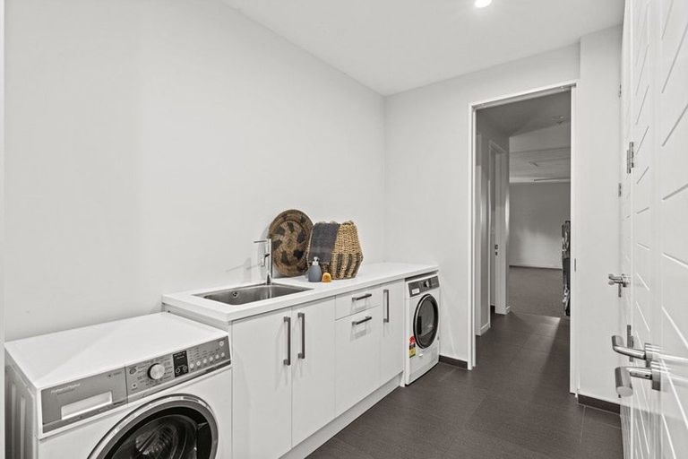 Photo of property in 36 Johns Road, Belfast, Christchurch, 8051