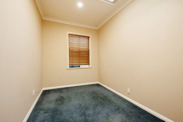 Photo of property in 39 Moxham Avenue, Hataitai, Wellington, 6021