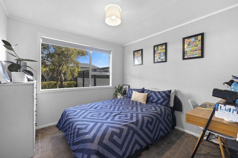Photo of property in 164 Rata Street, Inglewood, 4330