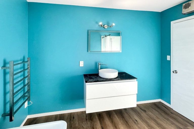 Photo of property in 3 Gair Avenue, Cromwell, 9310