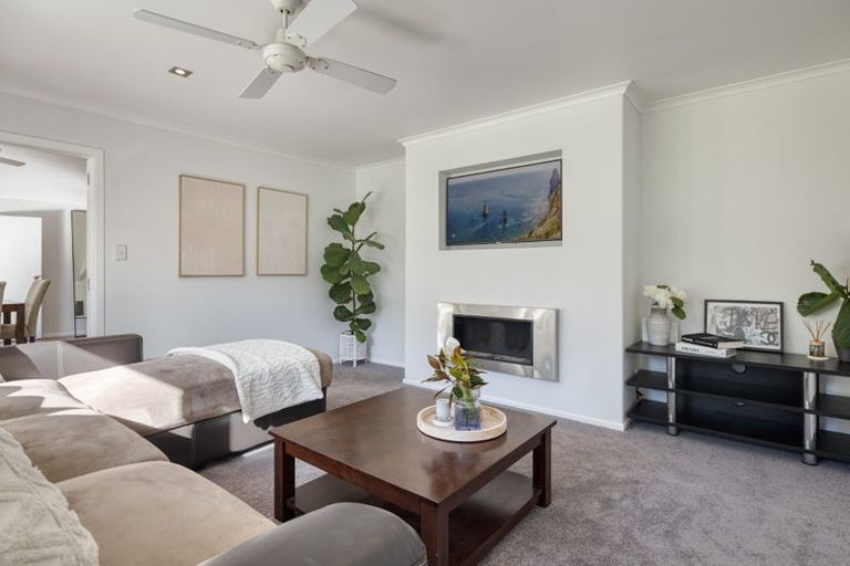 Photo of property in 40 Stonebridge Way, Pyes Pa, Tauranga, 3112