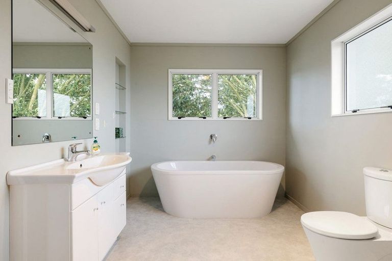 Photo of property in 69 Arnold Street, Leamington, Cambridge, 3432