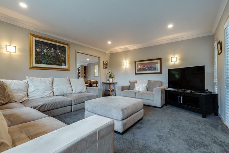 Photo of property in 3/110 Maungakawa Road, Cambridge, 3496