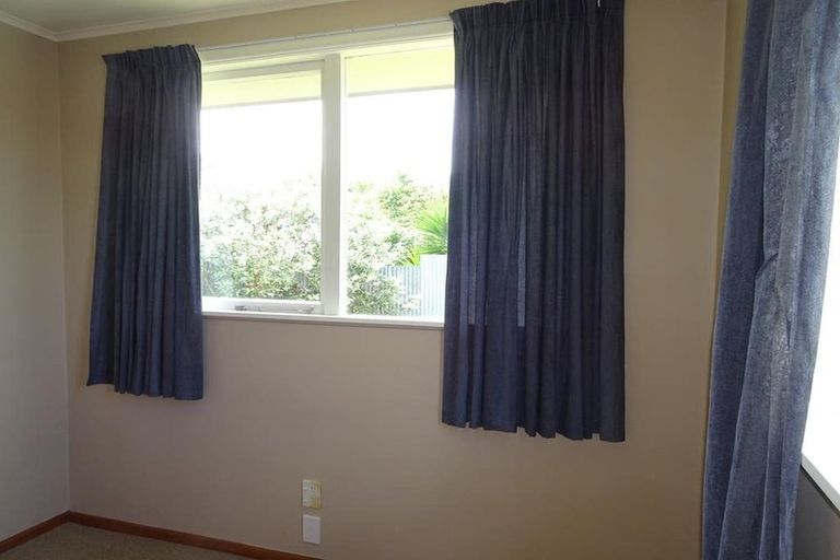 Photo of property in 509a Terrace Road, Parkvale, Hastings, 4122