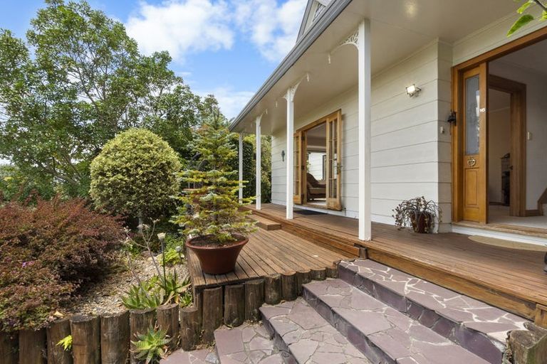 Photo of property in 16 Melva Street, Dinsdale, Hamilton, 3204