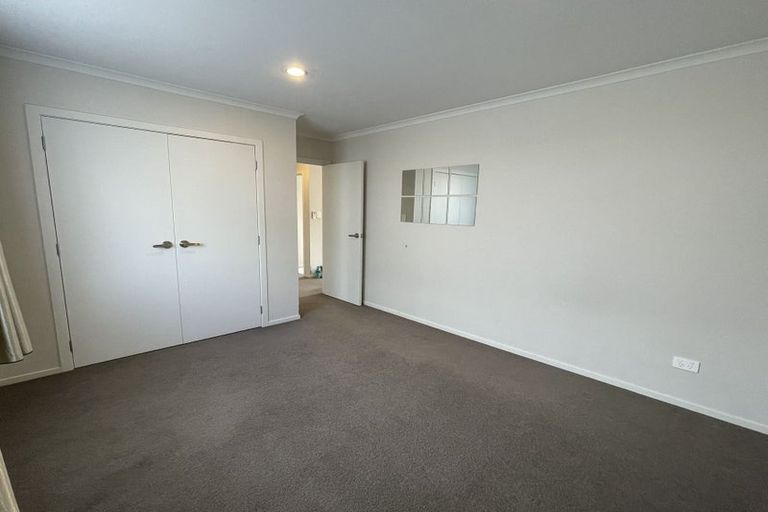 Photo of property in 26u5 Maitland Street, Frankton, Hamilton, 3204