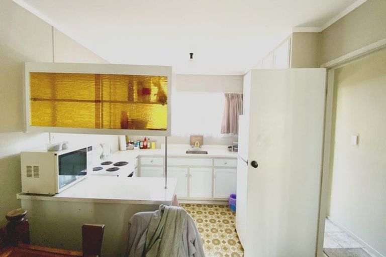 Photo of property in 3/64 Birdwood Avenue, Papatoetoe, Auckland, 2025