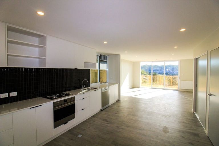 Photo of property in 6u9 Bushland Grove, Paparangi, Wellington, 6037
