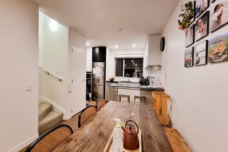Photo of property in 16/31u Princess Terrace, Newtown, Wellington, 6021