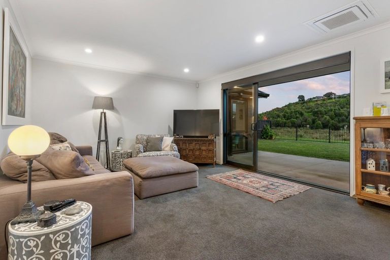 Photo of property in 68 Pakanga Grove, Pyes Pa, Tauranga, 3112