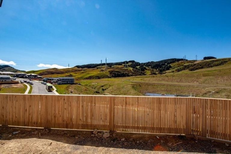 Photo of property in 97 Melksham Drive, Churton Park, Wellington, 6037